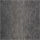 Color Denim negro