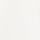 Color Blanc trencat