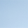 Farbe Himmelblau ausgewählt