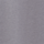 Farbe Blau ausgewählt