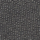 Color Gris antracita seleccionado