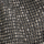 Colour Dark Silver selected