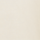 Colour Vanilla selected