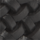 Colour Black selected