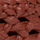 Colour Burnt Orange selected