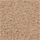 Colour Medium Brown selected