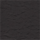 Colour Black selected