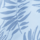 Colour Blue selected