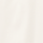 Colour Ecru selected