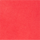 Colour Coral Red selected