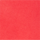Colour Coral Red