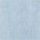 Colour Medium Blue selected