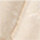 Colour Gold selected