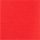 Farbe Rot
