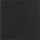 Color Negro