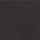Colour Black selected