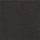 Colour Black selected