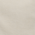 Colour Sand selected
