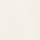 Colour Ecru selected
