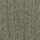 Colour Khaki selected