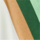 Color Ecru selected