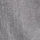 Color Gris denim