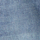 Color Blau fosc