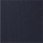 Colour Dark Navy