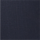 Colour Dark Navy selected