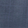 Colour Indigo Blue
