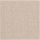 Colour Beige selected