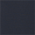 Colour Dark Navy selected