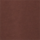 Colour Tobacco Brown