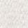 Farge Offwhite