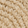 Colour Sand selected