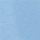 Color Azul