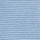 Couleur Bleu