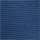 Couleur Bleu marine foncé sélectionnée