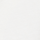 Color Blanco roto