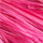 Colour Pink selected