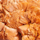 Color Orange selected