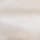 Colour Beige selected