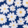 Colour Dark Navy selected
