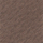Colour Brown selected