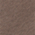 Couleur Marron sélectionnée