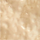Couleur Or sélectionnée