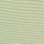 Couleur Citron vert sélectionnée