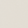 Color Blanco roto