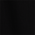 Color Negro