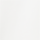 Colore Bianco sporco selezionato